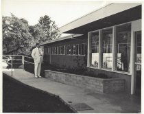 Francis M. Pottenger Jr., M.D.